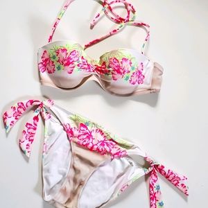 Victoria's Secret Bikini